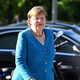 Razkrita pokojnina Angele Merkel. Ima še dodatne zaslužke | Cekin.si