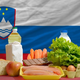 Zakaj so slovenski izdelki najboljša izbira? | Cekin.si
