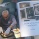 Prosilci za azil vodijo hotel na Dunaju | Cekin.si