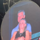 Ali bi lahko direktor tožil Coldplay? | Cekin.si