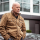 Hollywoodska zvezda s talentom za posel: Tako je Bruce Willis obogatel | Cekin.si