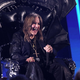 Ozzy Osbourne s poslovilnim koncertom zbral milijone za dobrodelne namene | Cekin.si