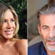 Fant Jennifer Aniston v finančnih težavah: jo res le izkorišča? | Cekin.si