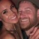 Meghan in Harry sta doživela nov udarec, ki ga bosta težko prenesla | Cekin.si