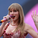 Taylor Swift končno dobila, kar si je vedno želela in podjetniki lahko od tega ogromno naučijo | Cekin.si