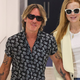 Kako bosta Nicole Kidman in Keith Urban razdelila imperij, vreden 282 milijonov dolarjev?