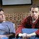 Jon Cryer razkril, koliko je zaslužil v znani seriji