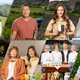 Ne zamudite začetka nove sezone Štartaj Slovenija na POP TV!
