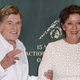 Robert Redford: Premoženje, zapuščina in dediči hollywoodske legende