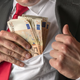Ali veste, katere so najbolj koruptivne države na svetu?
