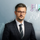 Pametni nasveti za vsak žep: Fino o financah