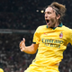 Luka Modrić: razkriti zneski njegovih plač od leta 2013 do danes