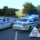 Najceneje prodaja policija!