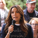 Eva Longoria: Vsak najstnik bi moral vsaj enkrat delati v fast foodu