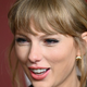 Taylor Swift želi zaščititi dva svoja zvočna posnetka kot blagovno znamko