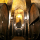 Največ vina proizvedejo Italijani