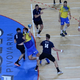 Celjski rokometaši v drugem polčasu nadigrali Dobovo (video)