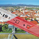 Koronasobota: 767 potrjenih okužb, 701 hospitaliziran, 13 smrti. Z omikronom okuženih 20 oseb, še 92 v karanteni. Začetek Dnevov cepljenja
