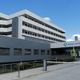 SB Celje mora nekdanjo finančnico zaposliti nazaj ter ji povrniti vse stroške