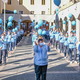 Zaposleni v Domu sv. Jožef stanovalcem zaplesali ples Jeruzalema (foto, video)