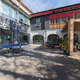 Celjski mladinski center ponovno postal Informacijska točka EUROPE DIRECT Savinjska
