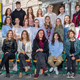 I. gimnazija v Celju sodeluje v projektu Erasmus+ KA229: Kako doživljamo virtualni svet?
