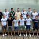 Celjski rokometaši pripravljeni na skorajšnji začetek sezone 2021/2022