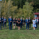 Vladni predstavniki so se danes mudili na Celjskem (foto, video)