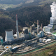 General Electric mora zaradi preplačila investicije v Teš 6 plačati 23 milijonov