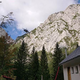 Prenove planinskih domov gredo h koncu