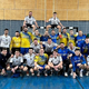 Celjski rokometaši preko Ptuja v četrtfinale Pokala Slovenije (video)
