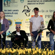 PZS podelila priznanja najuspešnejšim v 2020 in 2021. Med njimi tudi alpinisti s Celjskega (foto, video)