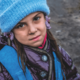Citycenter Celje skupaj z Unicefom na pomoč družinam v Ukrajini