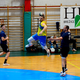 Celjski rokometaši le še korak do novega naslova prvakov