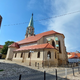 Številne premestitve župnikov v Škofiji Celje, tudi v Celju
