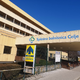 V Splošni bolnišnici Celje po zamenjavi identitet bolnikov zatrjujejo, da so upoštevali priporočila in sprejeli ukrepe