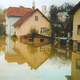 Obletnica velike poplave v knežjem mestu