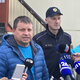 Medvrstniško nasilje v Celju: policisti identificirali pet osumljencev, ki jih čaka kazenski pregon