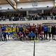 Celjani tokrat tekmo odigrali v Štorah