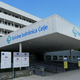 Celjska bolnišnica bogatejša za srčnega kirurga, ki bo letos operiral 140 bolnikov