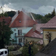 Torek prinesel nove ujme na Celjskem, Slovenska vojska se iz Vojnika pomika vzhodno