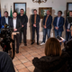 Novo ustanovljeno Združenje neodvisnih županj in županov: Kovač v upravnem odboru