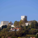 Celje se bo predstavilo Hrvatom, ki se navdušujejo nad Celjskim gradom
