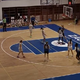 Celjski “sprehod” skozi Zagreb