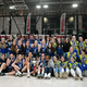 Celjanke atomsko do nove pokalne krone