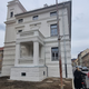 144 let stara vila v središču Celja dobiva končno novo podobo (foto)