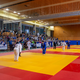 V Celje pet naslovov mladinskih državnih prvakov v judu