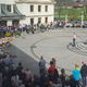 Utrinki velikonočnih blagoslovov v Celju