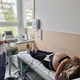 Celje z novo ginekološko ambulanto, ki sprejema pacientke