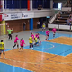 Celjskim rokometašicam zmanjkalo sape v boju za bron